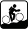 MTB