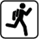 Run