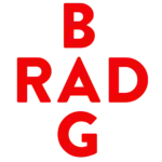 Radbag