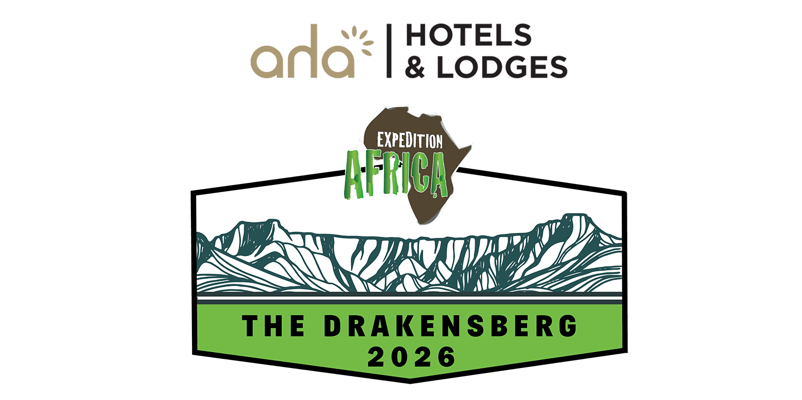 EA2026 logo