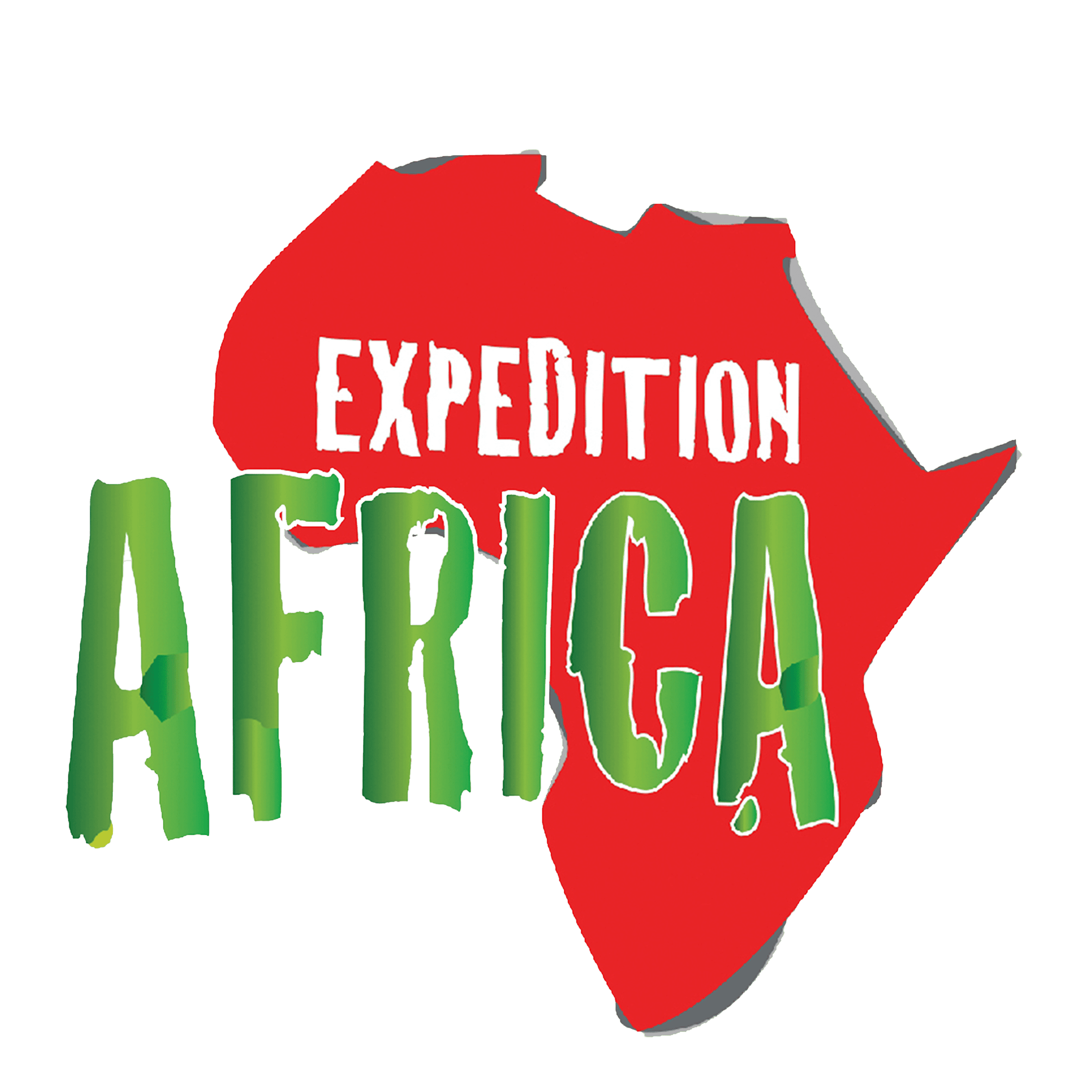 ExpAfrica Logo